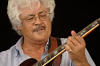 larry_coryell508H025